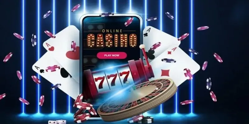 Zomclub Casino Online: Bí Kíp Live Baccarat Số 1 (2026) Zomclub Casino Online: Bí Kíp Live Baccarat Số 1 (2026)