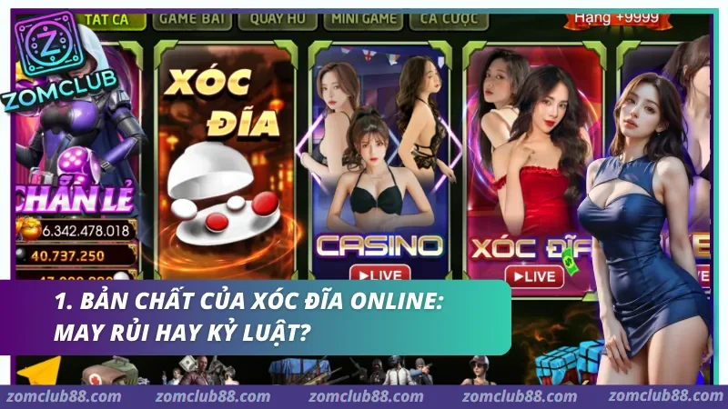 5-meo-choi-xoc-dia-1.webp Áp dụng 5 mẹo chơi Xóc Đĩa giúp người chơi hạn chế tối đa các quyết định cảm tính.