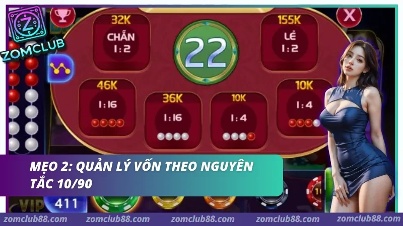 5-meo-choi-xoc-dia-2.webp Quan sát kỹ bảng lịch sử là cơ sở để đưa ra những nhận định hợp lý.