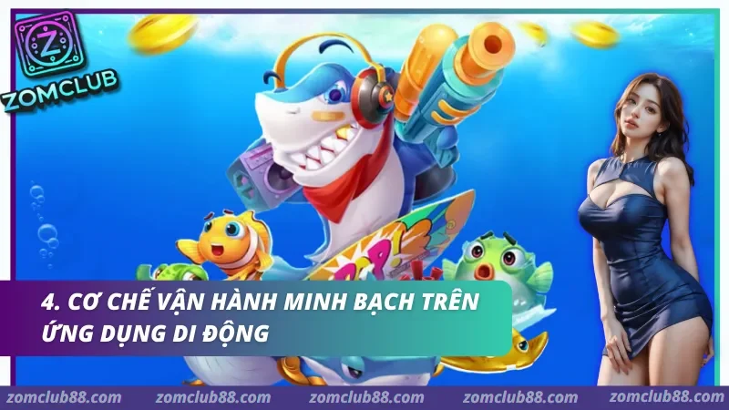 Mọi chỉ số thưởng và xác suất tiêu diệt sinh vật đều tuân thủ các quy định kĩ thuật của nhà phát triển.