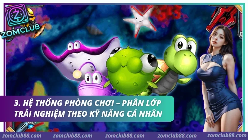 ban-ca-vang-2.webp Luật vận hành sảnh Bắn cá vàng được thiết kế nhằm hỗ trợ hội viên dễ dàng kiểm soát nhịp độ phiên tương tác.