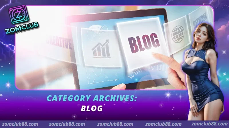 blog-zomclub.webp Blog ZomClub