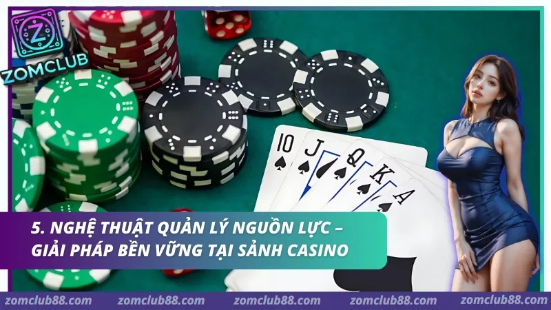 cach-choi-game-casino-3.webp Quản trị tài nguyên: Yếu tố cốt lõi đảm bảo tính an toàn cho hội viên khi tiếp cận giải trí iGaming chuyên nghiệp.