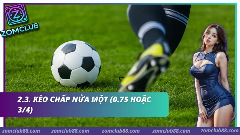 Kết hợp Cách đọc kèo Châu Á và phân tích biến động Odds giúp hội viên tối ưu hóa lợi nhuận sau mỗi phiên cược.