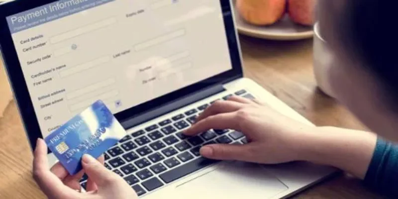 cách nạp tiền zomclub ưu điểm tự động 2026