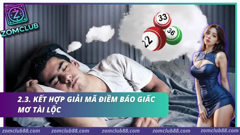 Kỷ luật vốn và áp dụng Cách tính lô gan khoa học là sự khác biệt giữa một người chơi giải trí và một sát thủ số học chuyên nghiệp.