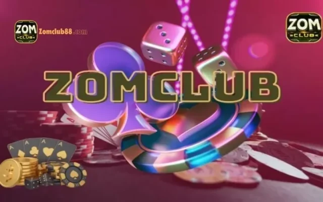 lý do chọn chơi tài xỉu trực tuyến zomclub 2026