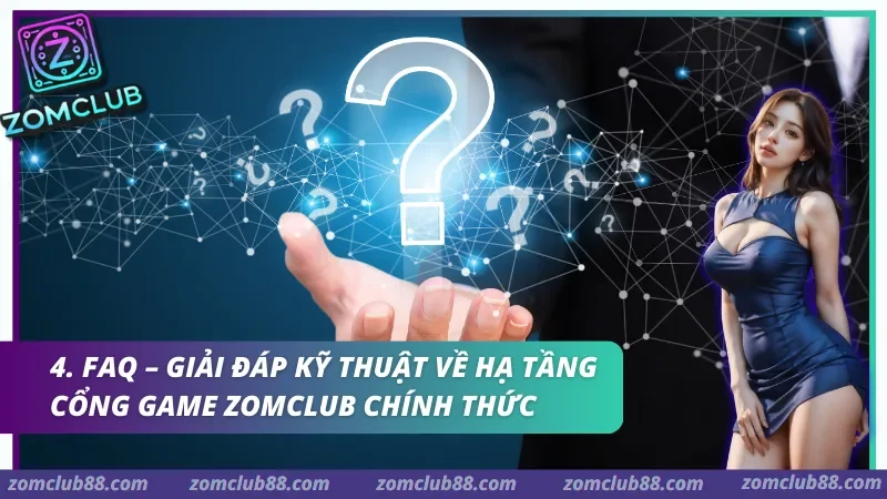 cong-game-zomclub-chinh-thuc-3.webp Chơi Tài Xỉu Trực Tuyến Zomclub: Luật Chơi & Cách Check MD5 (2026) - Hình ảnh minh họa về Mini Games Zomclub trên ZomClub.