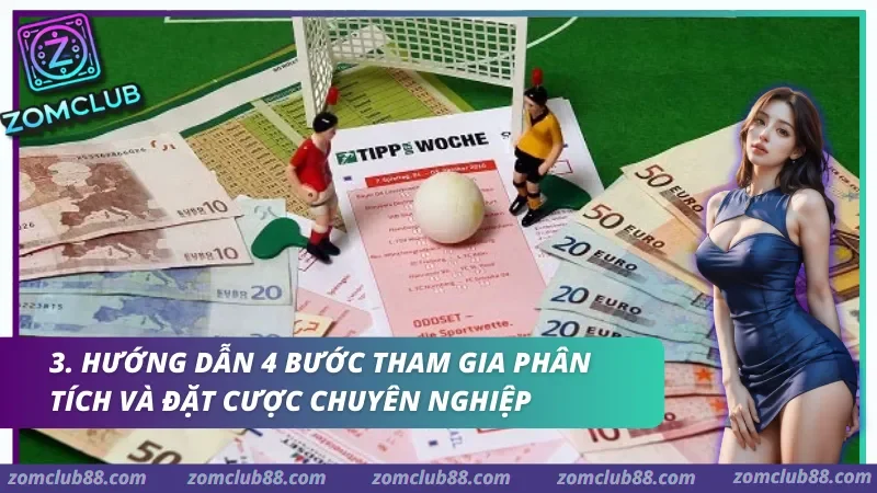 Hình ảnh Cuoc Bong Da Truc Tiep Zomclub 2 trong bài viết Chơi Tài Xỉu Trực Tuyến Zomclub: Luật Chơi & Cách Check MD5 (2026). Hướng dẫn các bước tham gia phân tích và đặt cược chuyên nghiệp