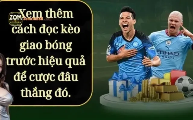 Livestream bóng đá Zomclub. livestream 4k khi cược bóng đá trực tiếp zomclub