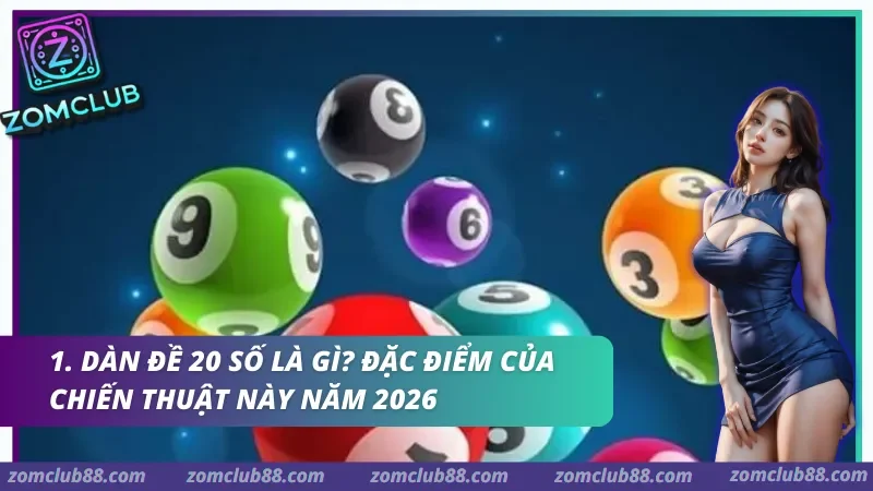 dan-de-20-1.webp Bảng Dàn đề 20 số tham khảo hằng ngày giúp người chơi có thêm dữ liệu để phân tích trước khi đưa ra quyết định giải trí.