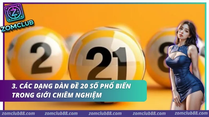 dan-de-20-2.webp Các dạng Dàn đề 20 số phổ biến trong giới chiêm nghiệm