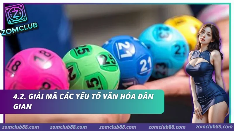 Hình ảnh Dan De 20 3 trong bài viết Kinh nghiệm chơi Xóc đĩa Zomclub: Bí kíp Soi cầu & Quản vốn 2026. Giải mã các yếu tố văn hóa dân gian