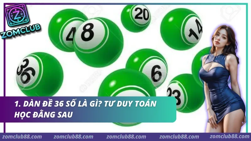 dan-de-36-so-1.webp Dàn đề 36 số giúp hội viên kiểm soát cuộc chơi tốt hơn nhờ xác suất thắng ổn định khoảng 36% mỗi kỳ quay.