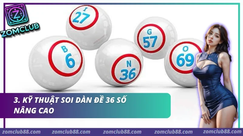 dan-de-36-so-2.webp Kinh nghiệm chơi Xóc đĩa Zomclub: Bí kíp Soi cầu & Quản vốn 2026 - Hình ảnh minh họa về Game Bài ZomClub trên ZomClub.