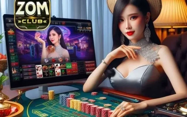 cơ cấu giải thưởng sự kiện đua top zomclub 2026