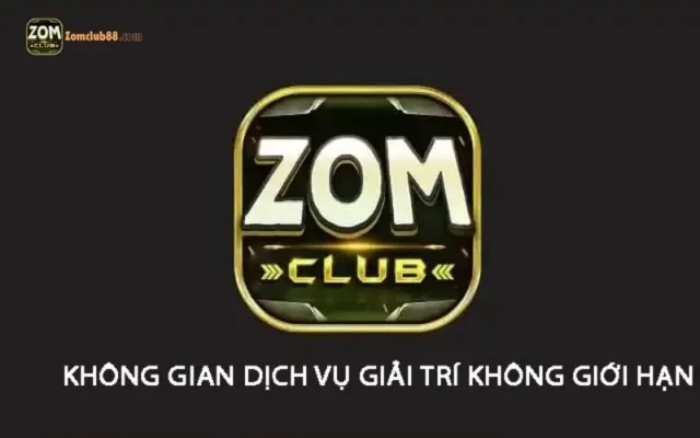 Đua Top Zomclub: Bí Kíp Leo Rank & Nhận Siêu Xe Mercedes (2026)