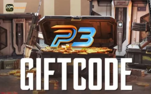 Giftcode Zomclub Hằng Ngày: Bí Kíp Săn Mã Nhận 500K Cực Dễ (2026)