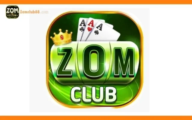 trải nghiệm đỉnh cao qua bài giới thiệu zomclub 2025