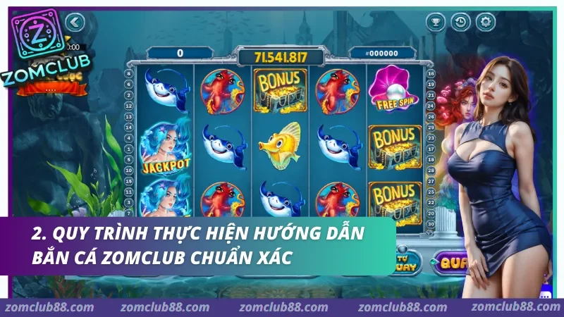 Hình ảnh Huong Dan Ban Ca Zomclub 2 trong bài viết Kinh nghiệm chơi Xóc đĩa Zomclub: Bí kíp Soi cầu & Quản vốn 2026. Hệ thống bảo mật đa tầng giúp hội viên an tâm thực hiện các thao tác tài chính và tập trung hoàn toàn vào việc săn cá.