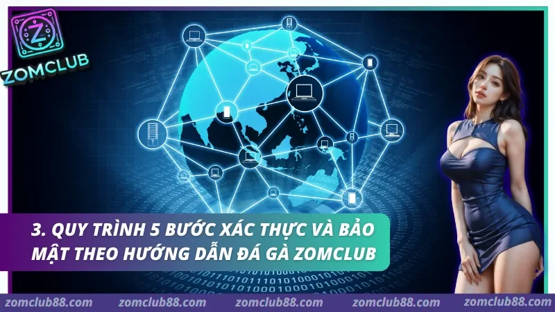 huong-dan-da-ga-zomclub-2.webp Quy trình xác thực và bảo mật theo hướng dẫn đá gà Zomclub