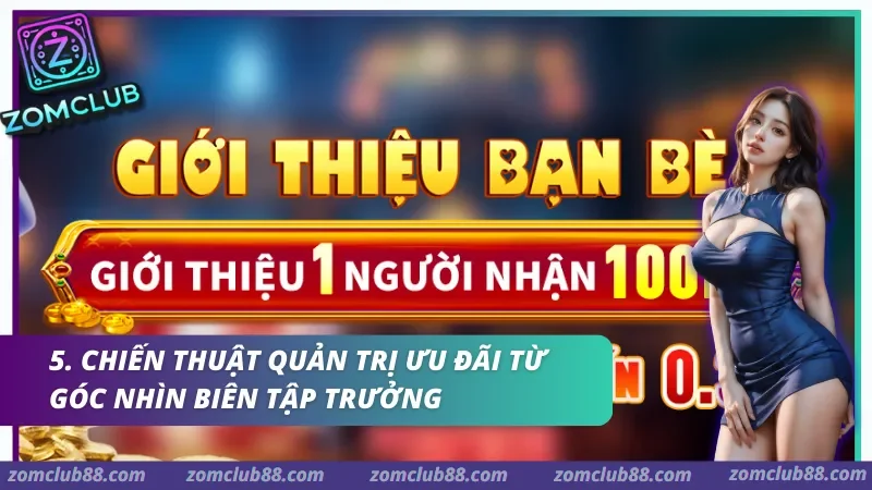 Khảo sát chiến thuật: Thấu hiểu cơ chế đối soát doanh thu hỗ trợ người dùng quản trị dòng vốn trải nghiệm minh bạch.