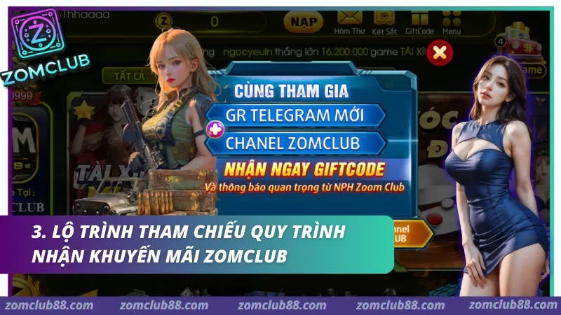 khuyen-mai-zomclub-2.webp Lộ trình tham chiếu quy trình nhận khuyến mãi Zomclub