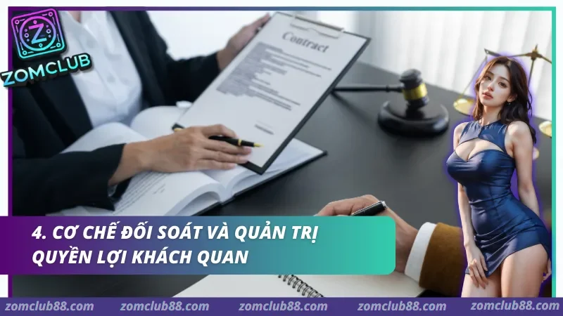 Hình ảnh Mien Trach Nhiem 3 trong bài viết Chơi Tài Xỉu Trực Tuyến Zomclub: Luật Chơi & Cách Check MD5 (2026). Khảo sát FAQ: Thấu hiểu các ranh giới trách nhiệm giúp người dùng chủ động quản trị trải nghiệm an toàn hơn.