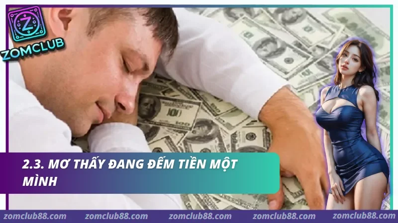 Việc tra cứu bộ số tham khảo từ giấc mơ là một hoạt động văn hóa giải trí truyền thống gắn liền với đời sống của nhiều người Việt.