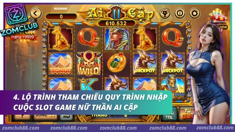 Việc giữ vững kỷ luật quản trị rủi ro giúp trải nghiệm giải trí luôn được kiểm soát tốt nhất.