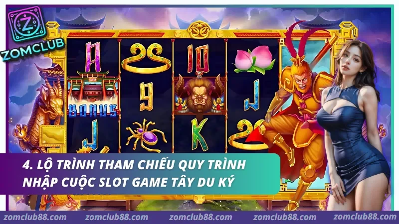 slot-game-tay-du-ky-3.webp Việc giữ vững kỷ luật và quản trị rủi ro giúp trải nghiệm giải trí luôn được kiểm soát tốt nhất.