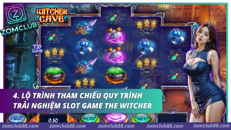 Việc giữ vững kỷ luật và quản trị rủi ro giúp trải nghiệm giải trí luôn được kiểm soát tốt nhất.