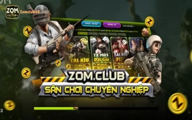 Bảo mật App Zomclub. hệ thống bảo mật đa tầng sau khi tải app zomclub miễn phí