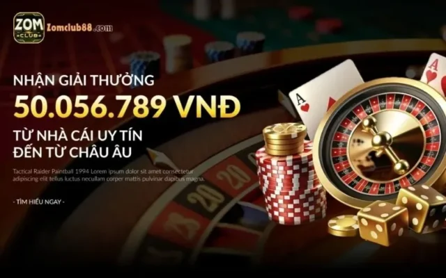 trải nghiệm tài xỉu livestream zomclub minh bạch 100%