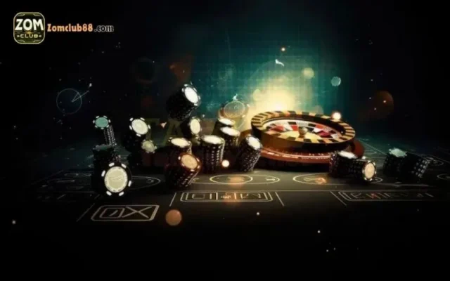 bí kíp soi cầu tài xỉu livestream zomclub