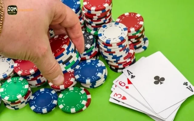 hướng dẫn thực hiện tải zomclub android an toàn 2026