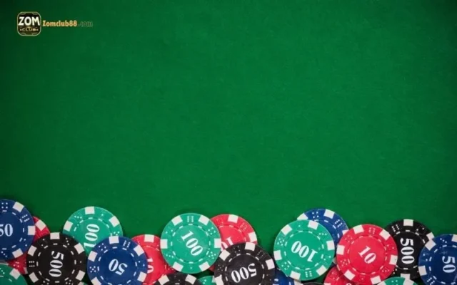 cài đặt file apk sau khi tải zomclub android