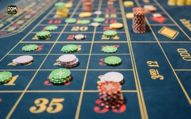 hướng dẫn thực hiện tải zomclub ios mượt mà