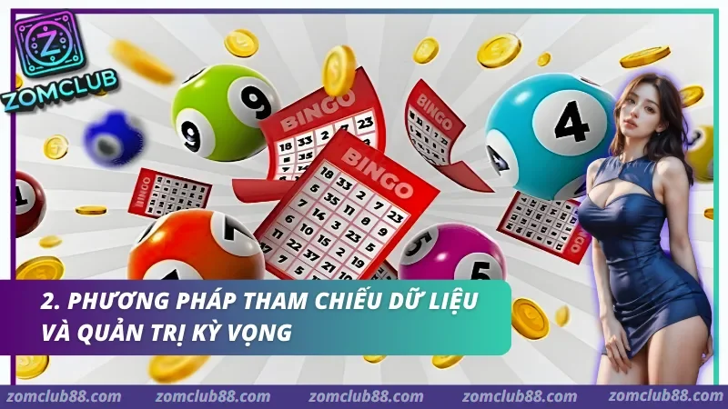 thong-ke-xo-so-zomclub-2.webp Việc kết hợp tham chiếu lịch sử và quản trị ngân sách là nền tảng bền vững khi sử dụng công cụ thống kê tại hệ thống.