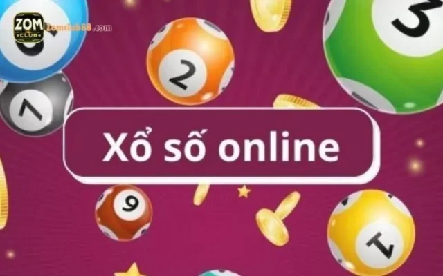 Hệ thống thống kê Zomclub. thống kê xổ số zomclub phân tích dữ liệu chuyên nghiệp