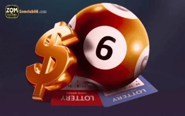 Bí quyết dự đoán xổ số. bí quyết sử dụng thống kê xổ số zomclub chính xác