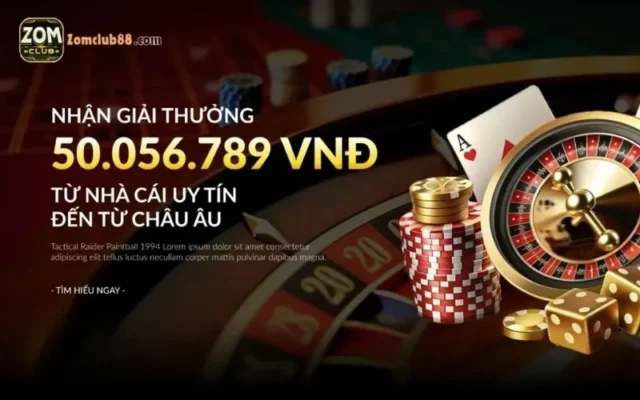 Thống Kê Xổ Số Zomclub: Bí Kíp Soi Cầu Chuẩn Xác 100% (2026)