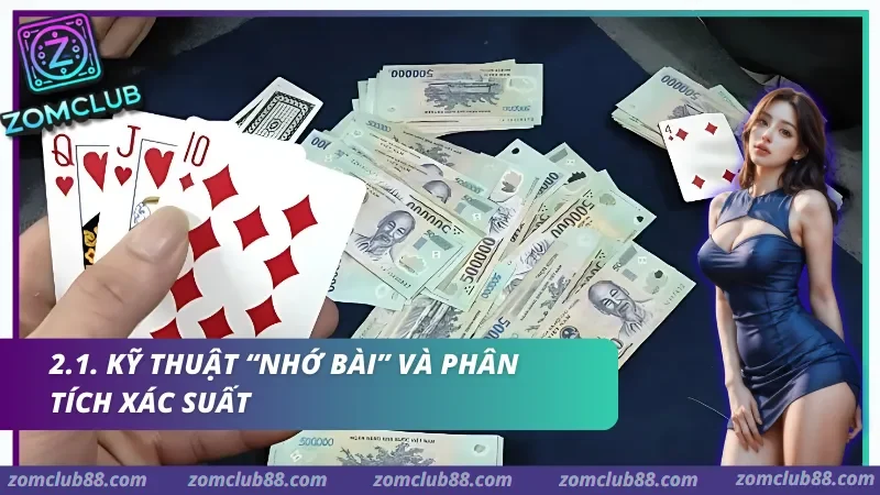 Việc ứng dụng kỹ thuật quản trị kỳ vọng giúp người dùng duy trì sự tỉnh táo trong các phiên chơi.