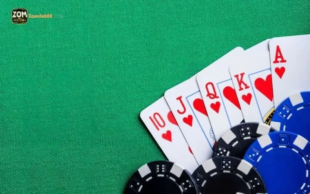 chiến thuật thắng tiến lên miền nam zomclub