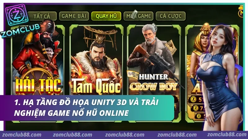  Ghi nhận thực tế về khả năng đồng bộ đồ họa và nhịp độ dữ liệu trong trải nghiệm game nổ hũ online hiện đại năm 2026.