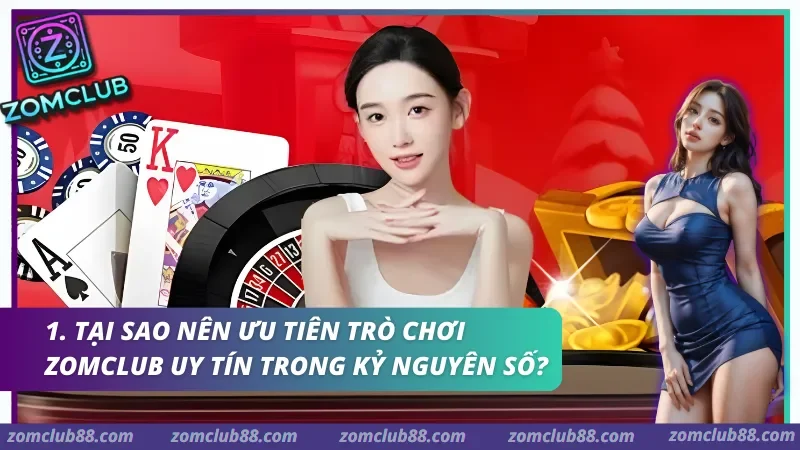 tro-choi-zomclub-uy-tin-1.webp Hệ thống bảo mật đa tầng hỗ trợ các trò chơi Zomclub uy tín duy trì tính ổn định trong mọi phiên tương tác.