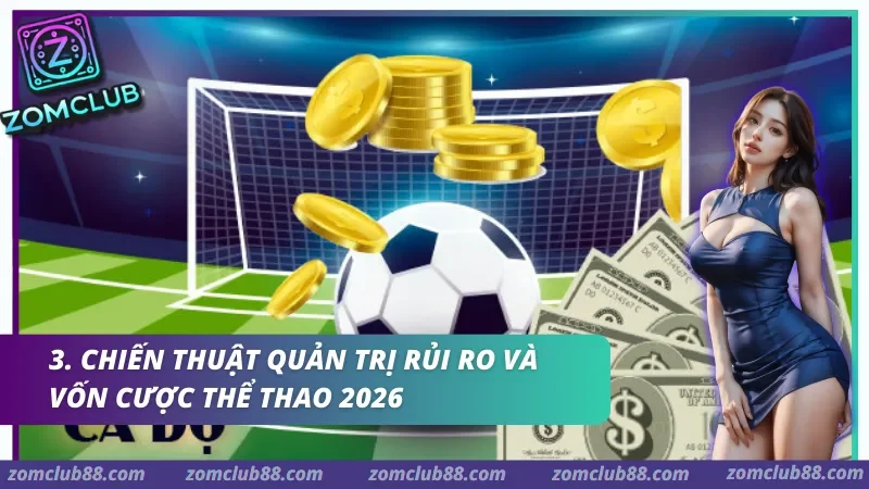 Hình ảnh Ty Le Cuoc Zomclub The Thao 2 trong bài viết Chơi Tài Xỉu Trực Tuyến Zomclub: Luật Chơi & Cách Check MD5 (2026). Phân tích sâu dữ liệu phong độ và lịch sử biến động Odds là chìa khóa để người dùng nhận diện xu hướng thị trường.