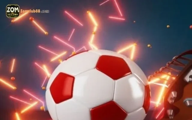 theo dõi bảng tỷ lệ cược zomclub thể thao chuẩn xác 2026