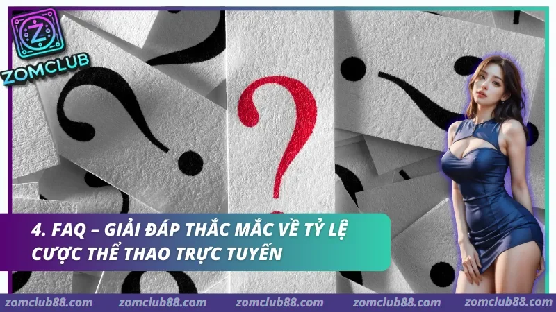 ty-le-cuoc-zomclub-the-thao-3.webp ty-le-cuoc-zomclub-the-thao-2-1.webp