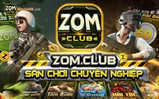 Tỷ Lệ Cược Zomclub Thể Thao: Bí Kíp Soi Kèo Thắng Lớn 100% (2026)